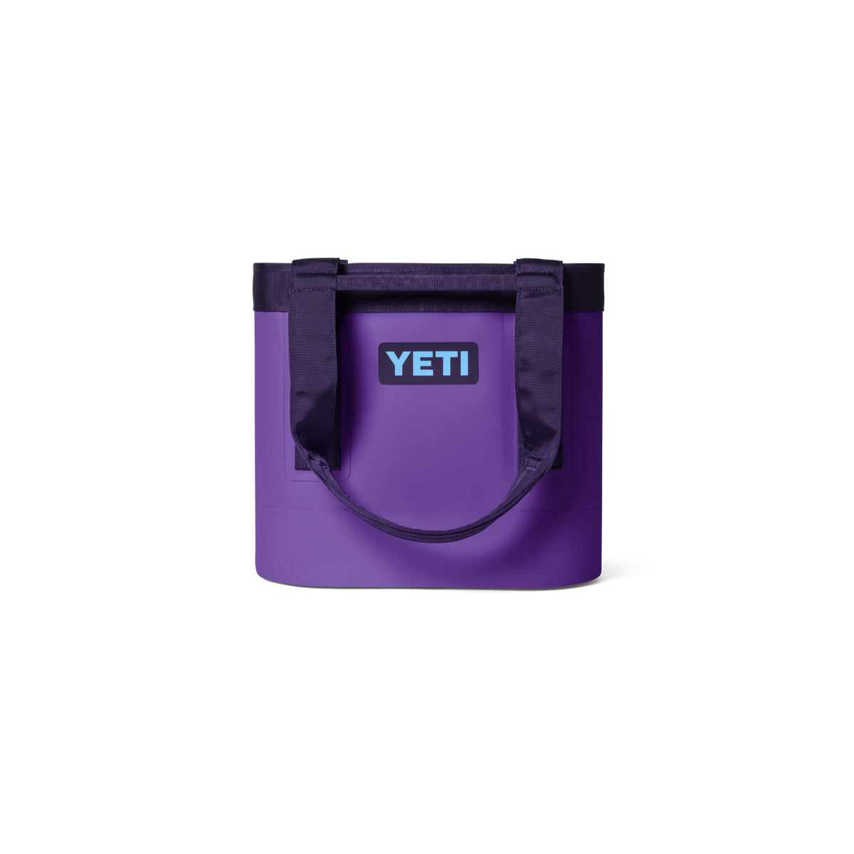 YETI Camino® 20 Carryall Pace Purple/Blue