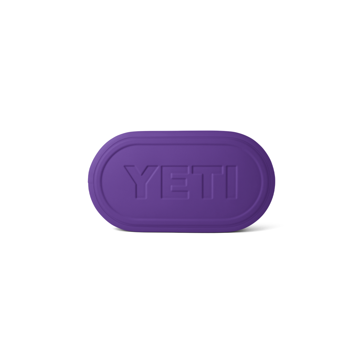 YETI Camino® 35 Carryall Pace Purple/Blue