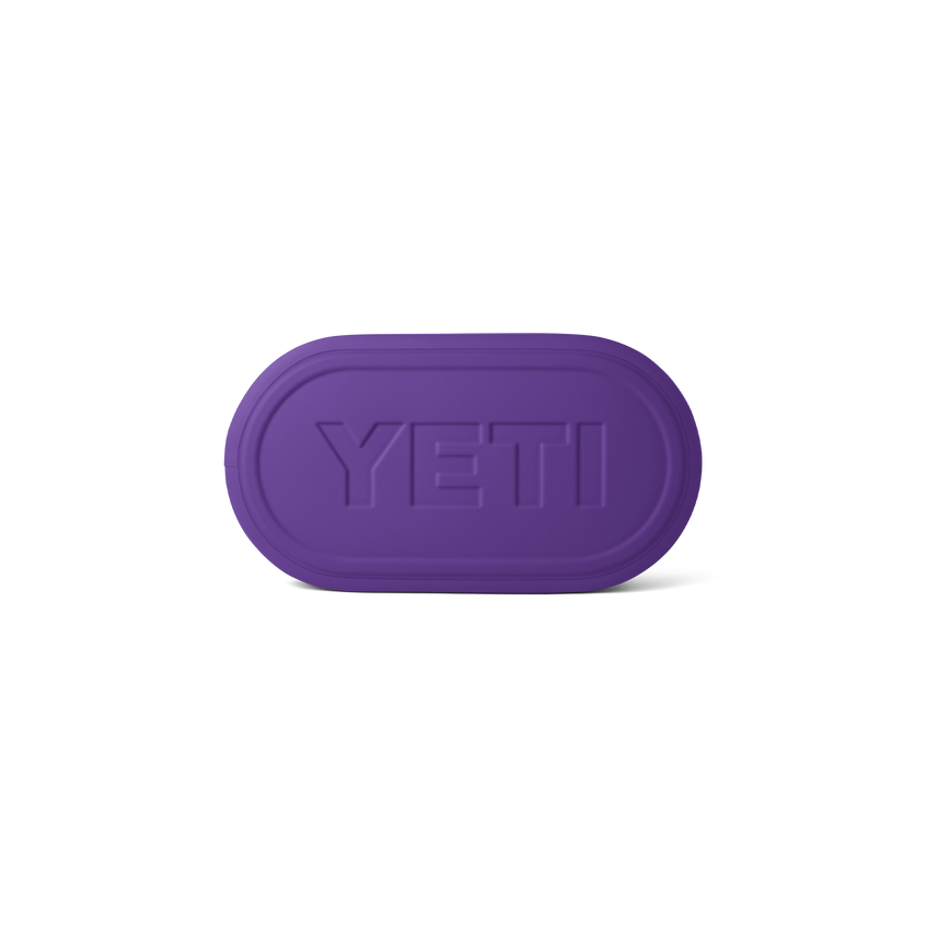YETI Camino® 35 Carryall Pace Purple/Blue