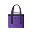 YETI Camino® 35 Carryall Pace Purple/Blue