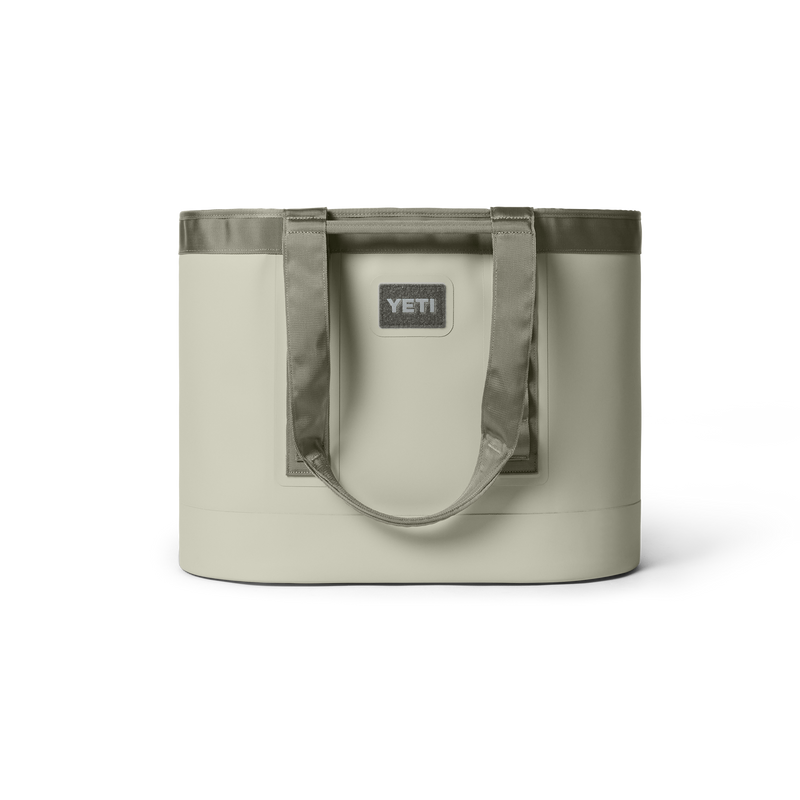 YETI Camino® 50 Carryall Pampa Light Green