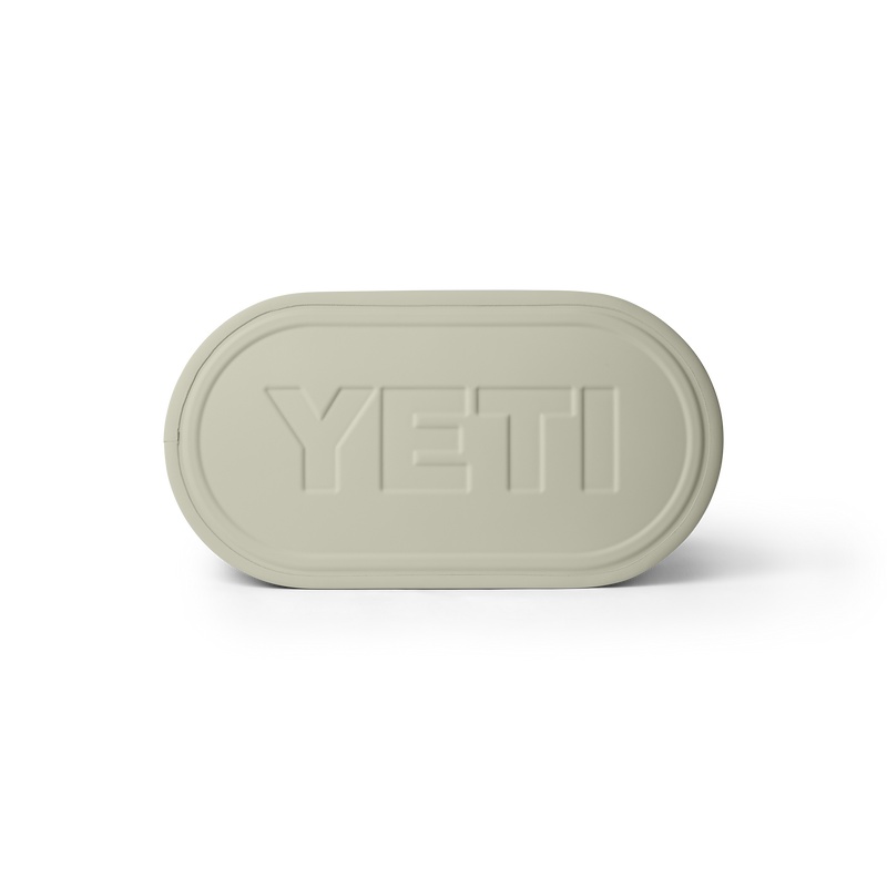 YETI Camino® 50 Carryall Pampa Light Green