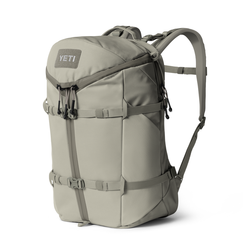 Ranchero™ 27L Backpack Pampa Light Green