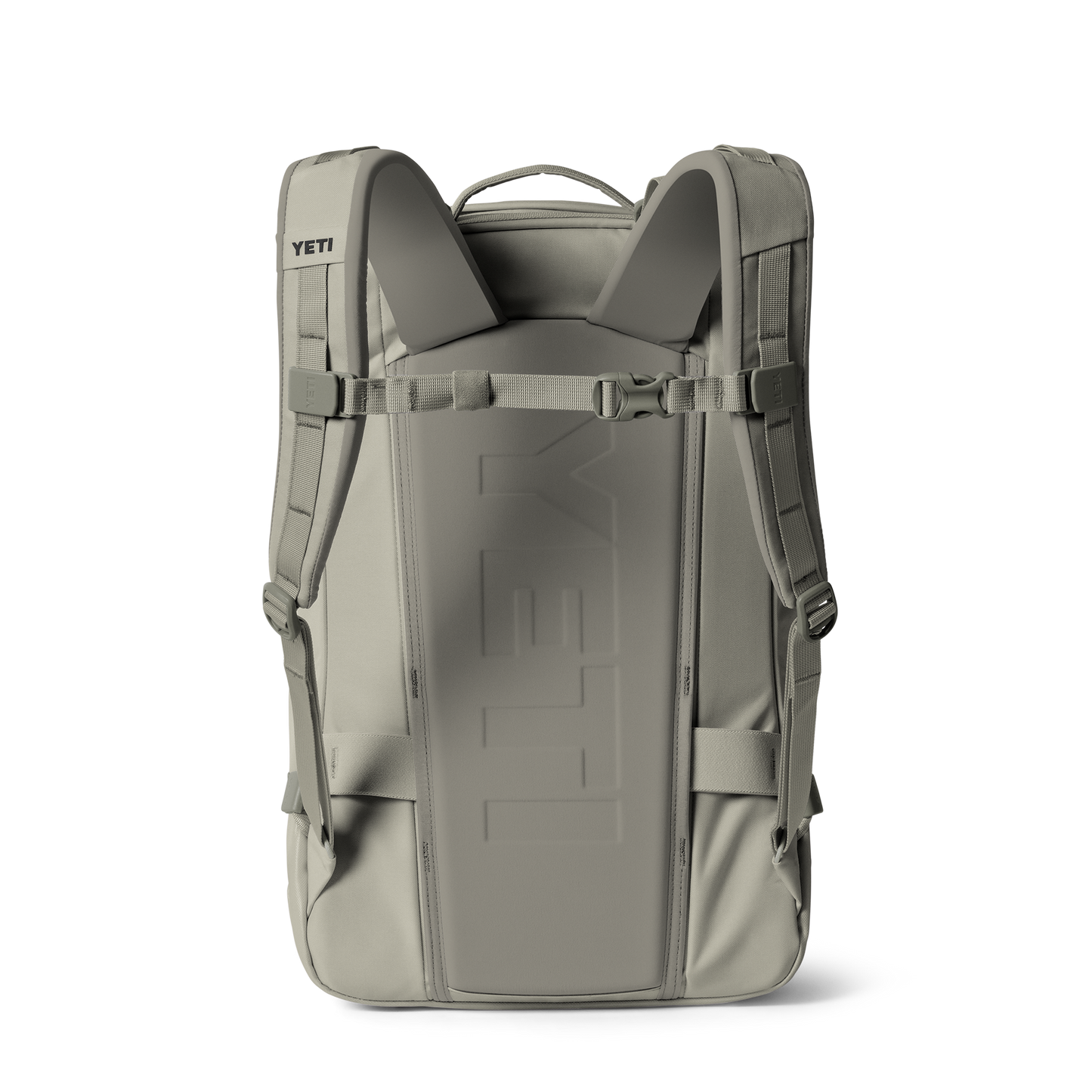 Ranchero™ 27L Backpack Pampa Green