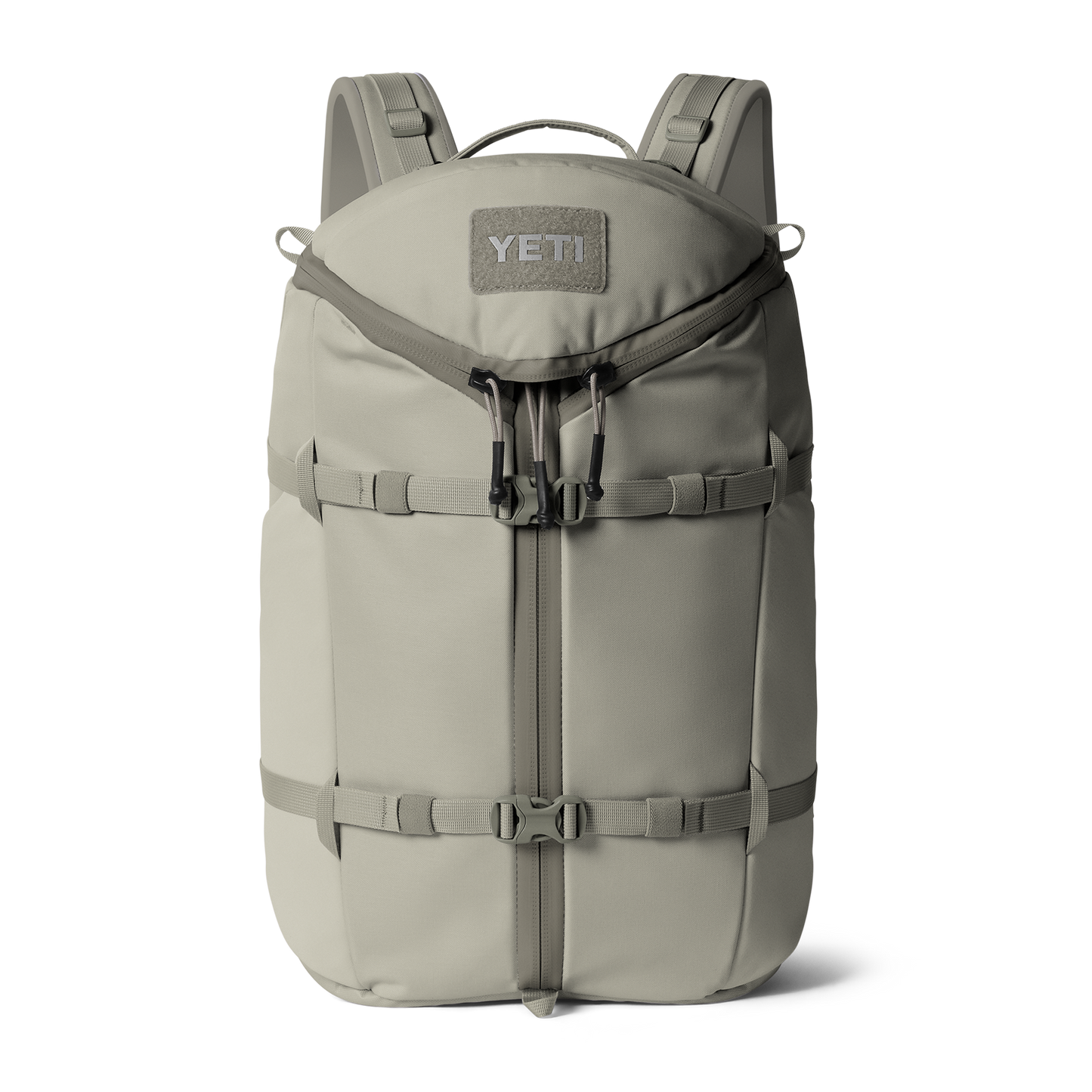 Ranchero™ 27L Backpack Pampa Green