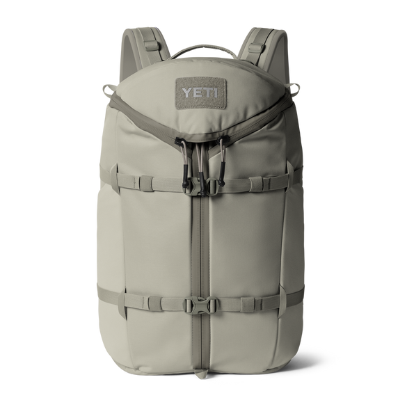 Ranchero™ 27L Backpack Pampa Light Green