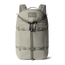 Ranchero™ 27L Backpack Pampa Green