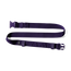 SideClick™ Strap Pace Purple