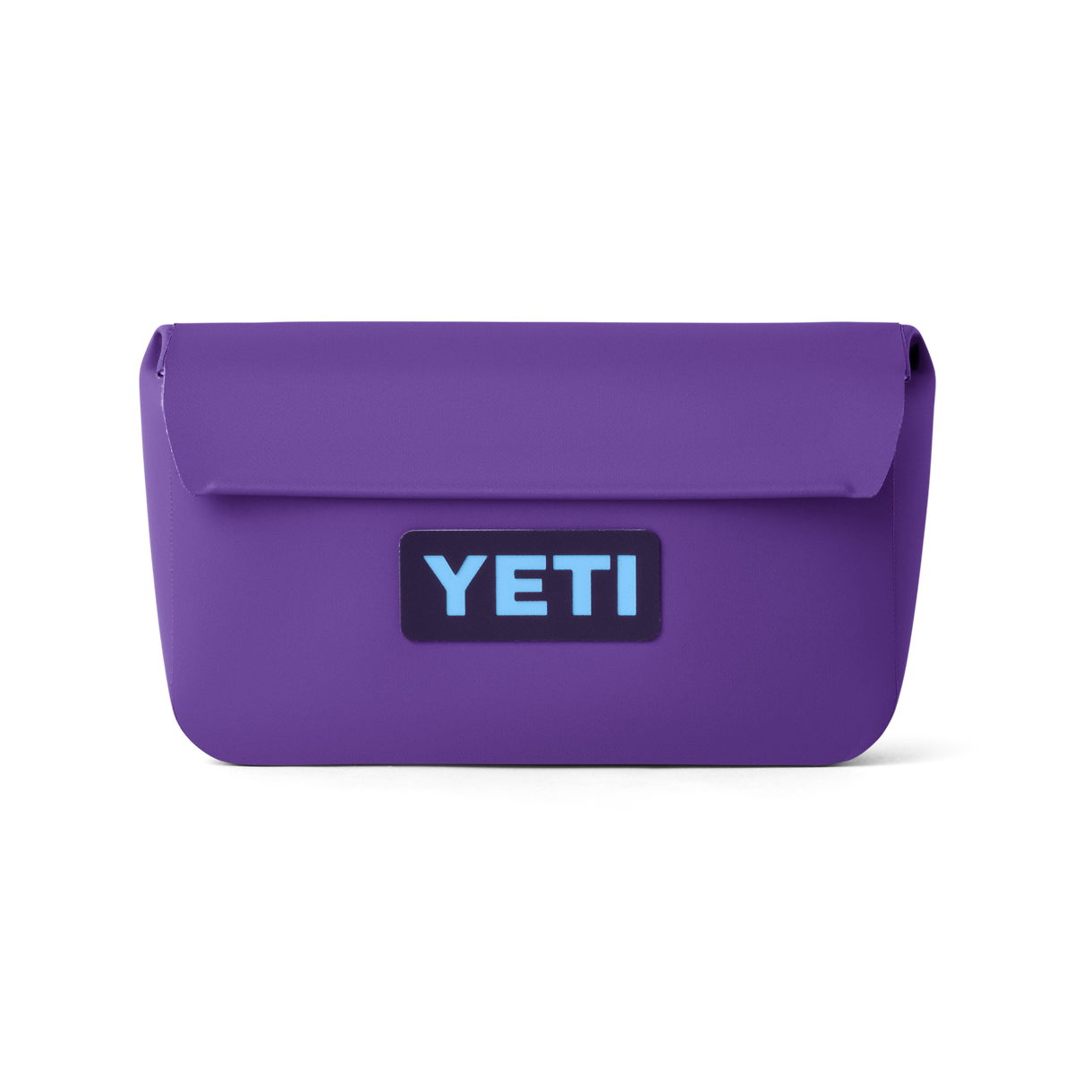 YETI Sidekick Dry® 1L Gear Case Pace Purple/Blue