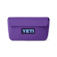 YETI Sidekick Dry® 1L Gear Case Pace Purple/Blue