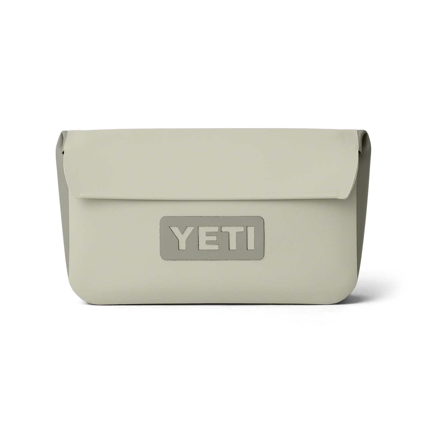 YETI Sidekick Dry® 1L Gear Case Pampa Green