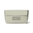 YETI Sidekick Dry® 1L Gear Case Pampa Green