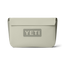 YETI Sidekick Dry® 3L Gear Case Pampa Green