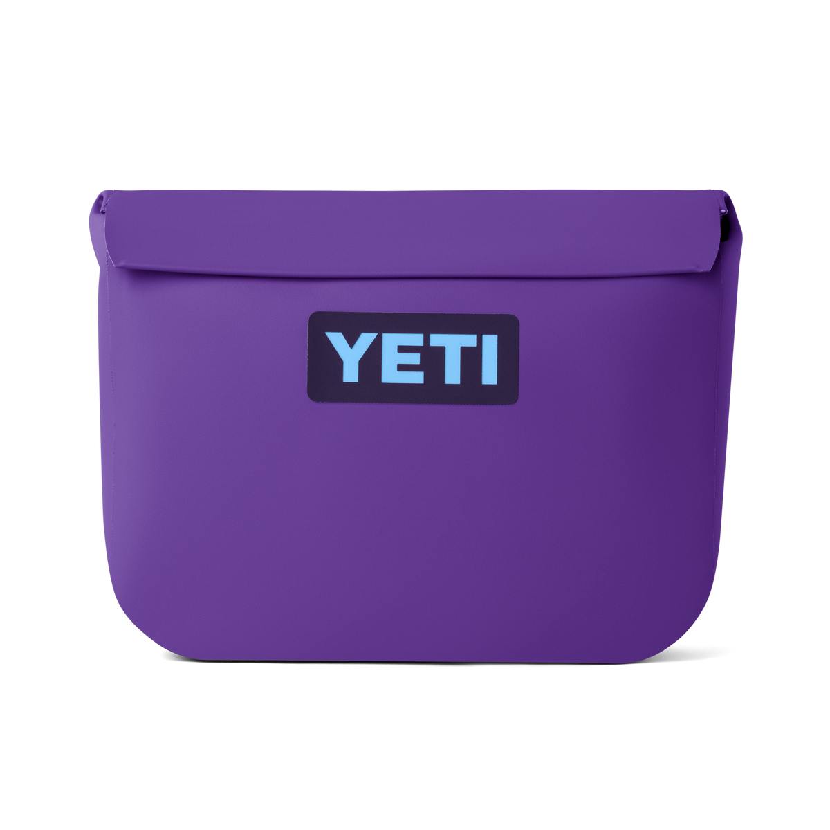 YETI Sidekick Dry® 6L Gear Case Pace Purple/Blue