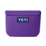 YETI Sidekick Dry® 6L Gear Case Pace Purple/Blue