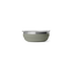 Rambler® Small Insulated Low Bowl Pampa Green