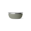 Rambler® Medium Insulated Low Bowl Pampa Green