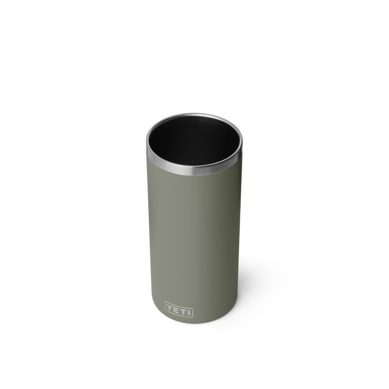 YETI Rambler® Wine Chiller Pampa Green