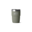 Rambler® 8 oz (236 ml) Stackable Cup Pampa Green