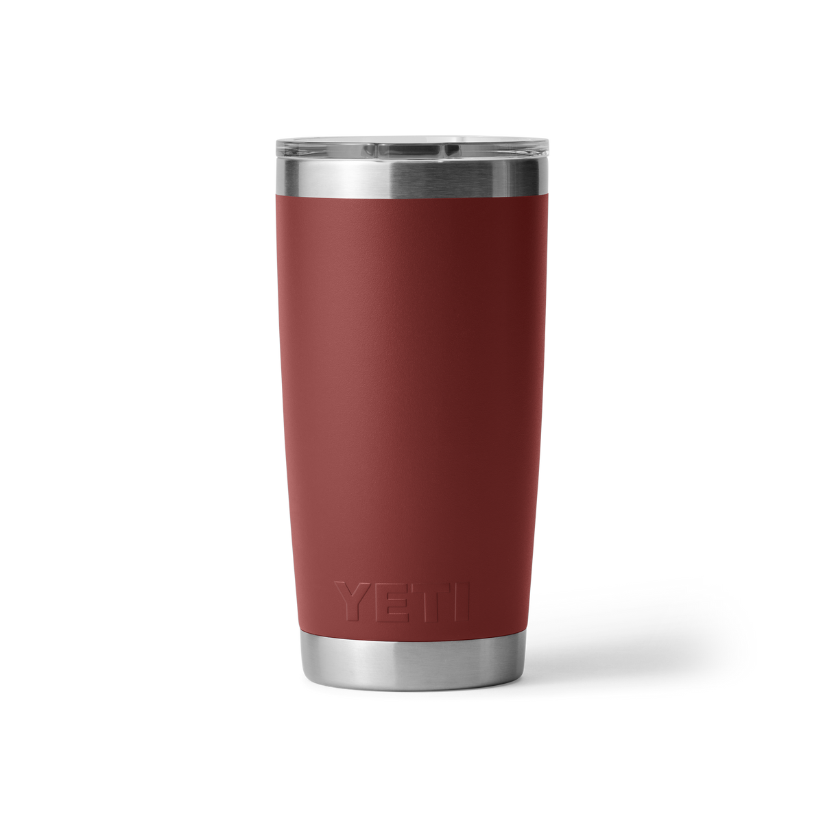 Rambler® 20 oz (591 ml) Tumbler – YETI Australia
