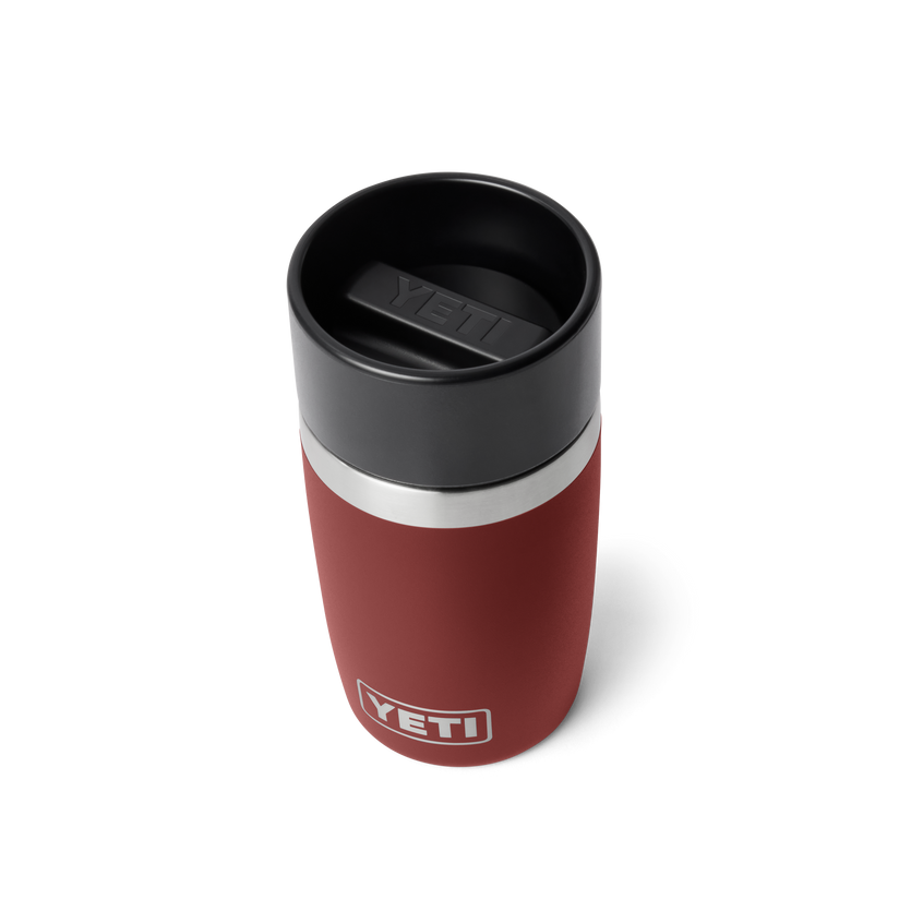 Rambler® 8 oz (236 ml) Travel Bottle Stag Red