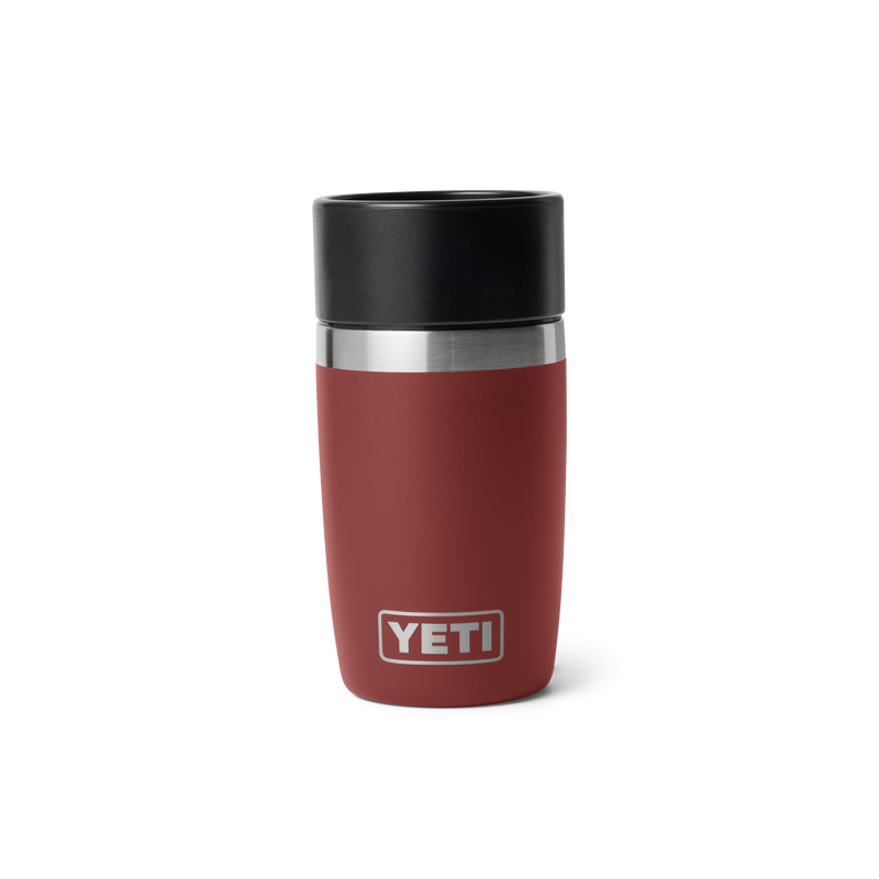 Rambler® 8 oz (236 ml) Travel Bottle Stag Red