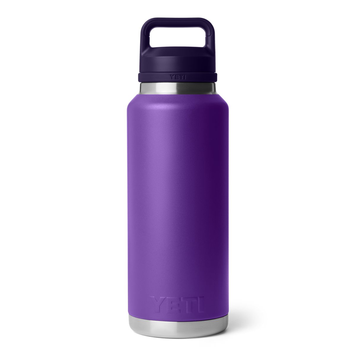 Rambler® 46 oz (1.4 L) Bottle With Chug Cap
