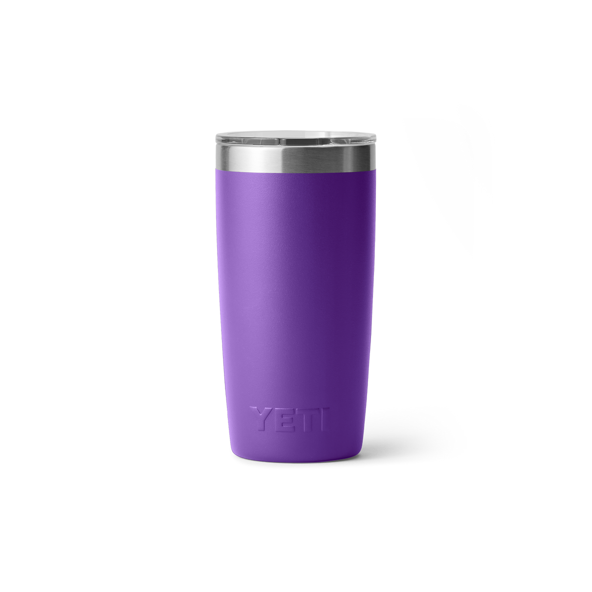 YETI Rambler® 10 oz (295 ml) Tumbler Pace Purple