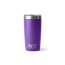 YETI Rambler® 10 oz (295 ml) Tumbler Pace Purple