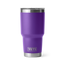 YETI Rambler® 30 oz (887 ml) Tumbler Pace Purple