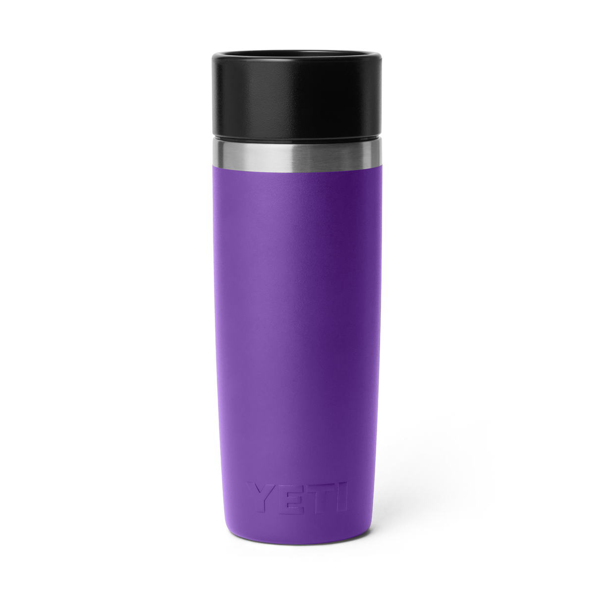 Rambler® 16 oz (473 ml) Travel Bottle Pace Purple