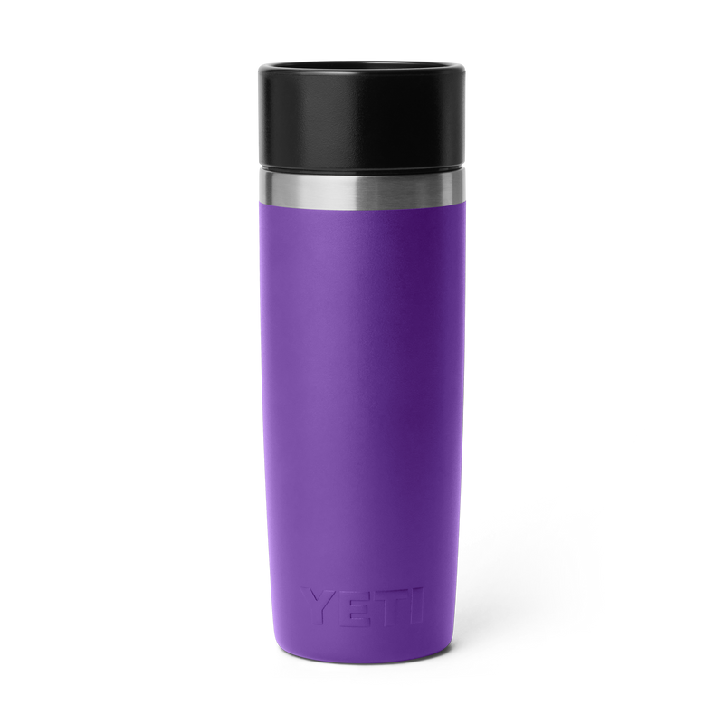 Rambler® 16 oz (473 ml) Travel Bottle Pace Purple