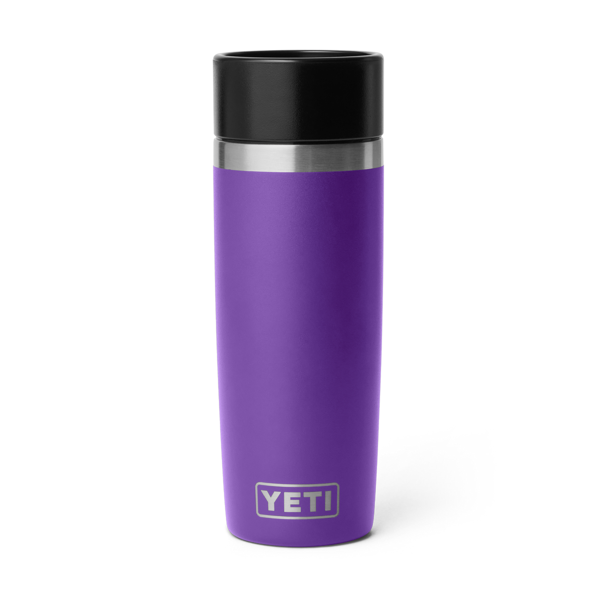 Rambler® 16 oz (473 ml) Travel Bottle Pace Purple