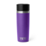 Rambler® 16 oz (473 ml) Travel Bottle Pace Purple