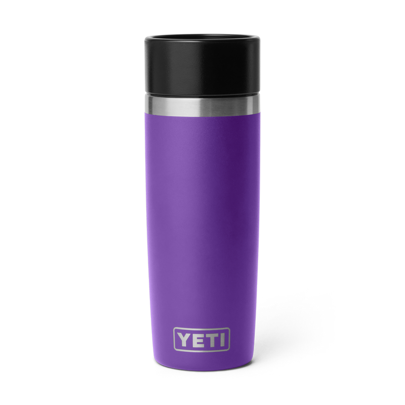 Rambler® 16 oz (473 ml) Travel Bottle Pace Purple