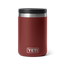 Rambler® 16 oz (473 ml) Insulated Food Jar Stag Red