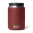 Rambler® 24 oz (709 ml) Insulated Food Jar Stag Red
