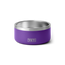 Boomer™ 4 Dog Bowl Pace Purple