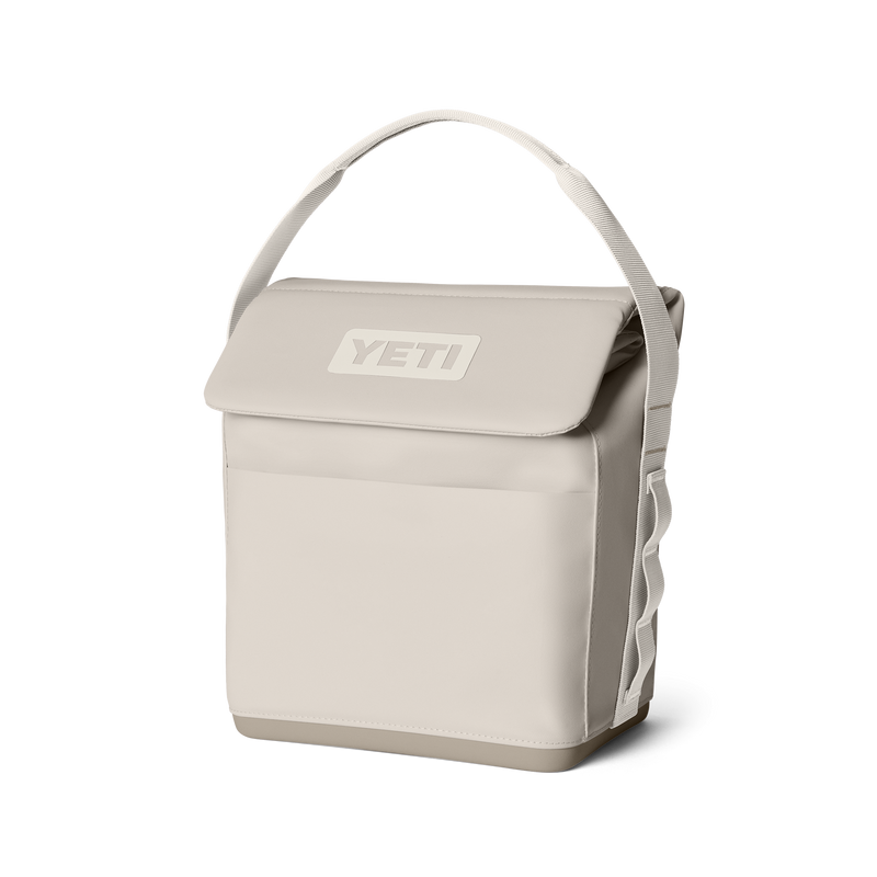 Daytrip® 6L Lunch Bag Cape Taupe