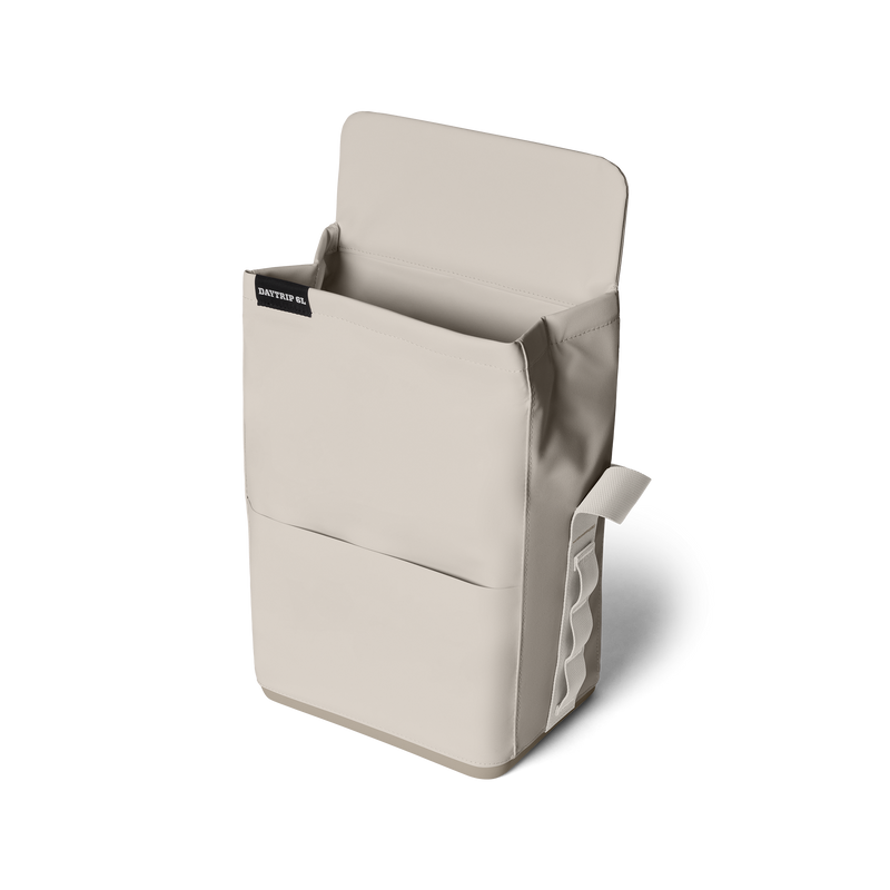 Daytrip® 6L Lunch Bag Cape Taupe