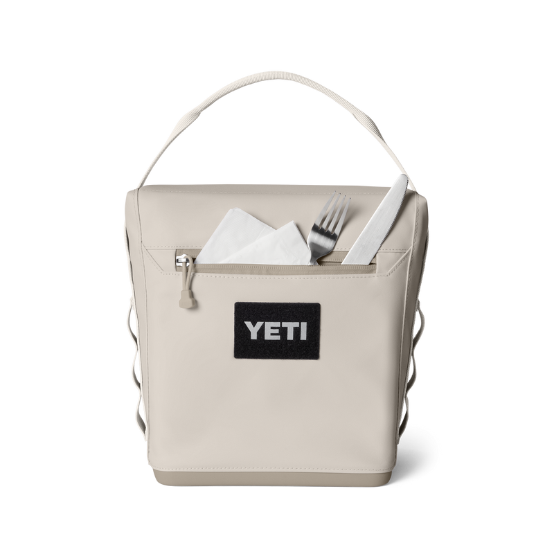 Daytrip® 6L Lunch Bag Cape Taupe