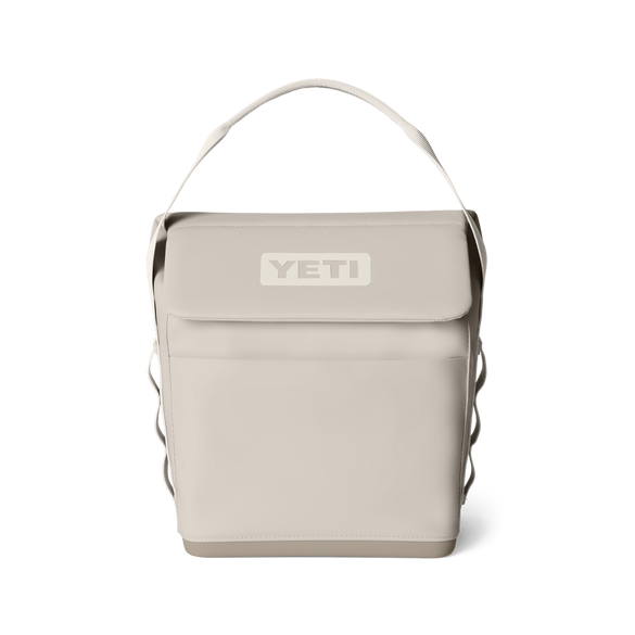 Daytrip® 6L Lunch Bag Cape Taupe