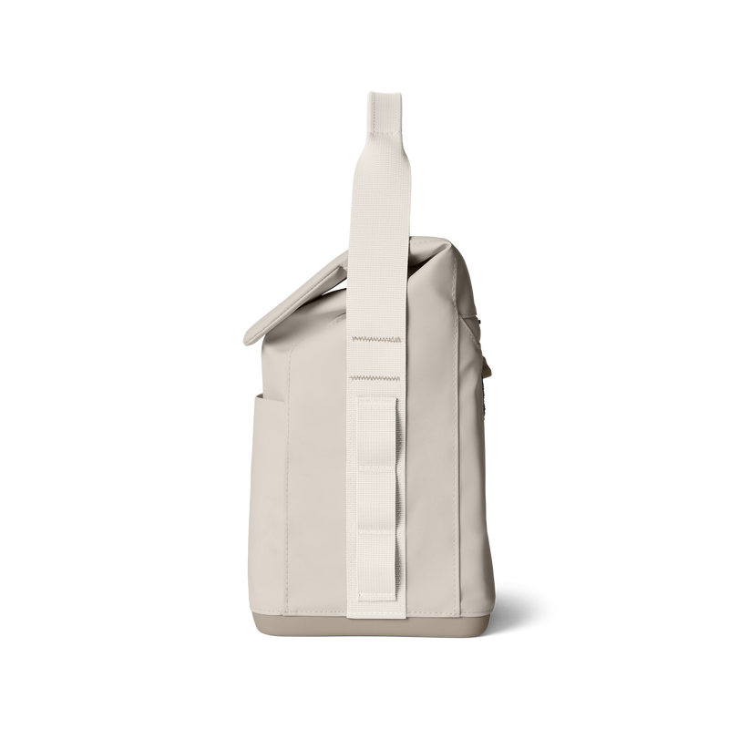 Daytrip® 6L Lunch Bag Cape Taupe