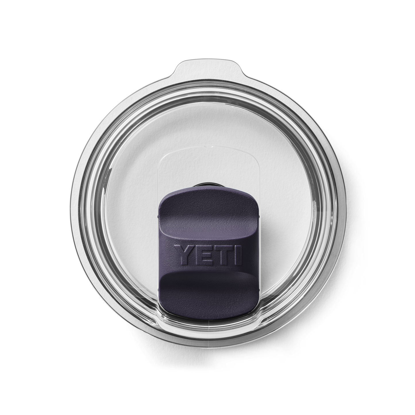 Rambler® Magslider™ Colour Pack Desert Bloom Desert Bloom