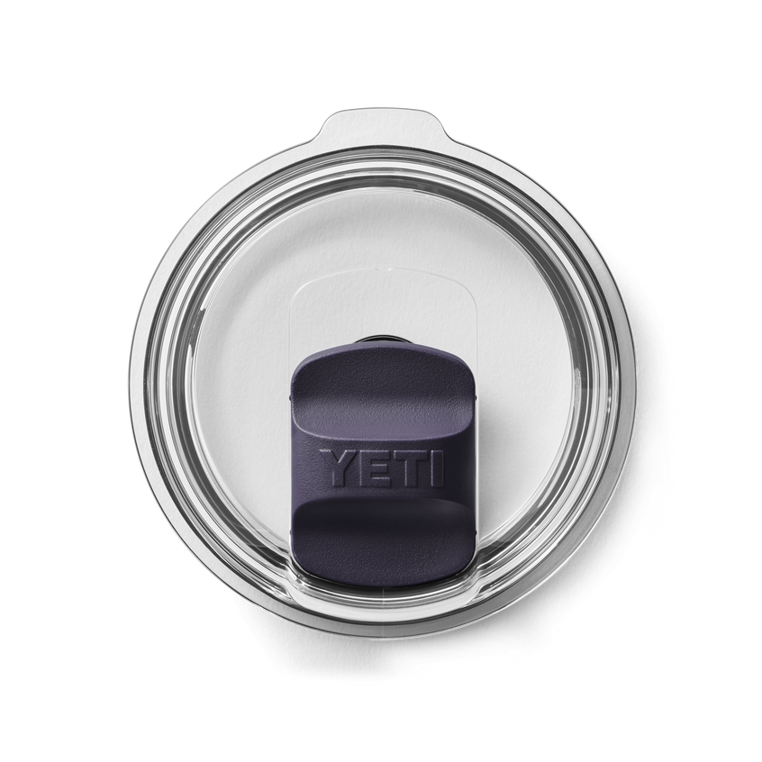 Rambler® Magslider™ Colour Pack Desert Bloom Desert Bloom