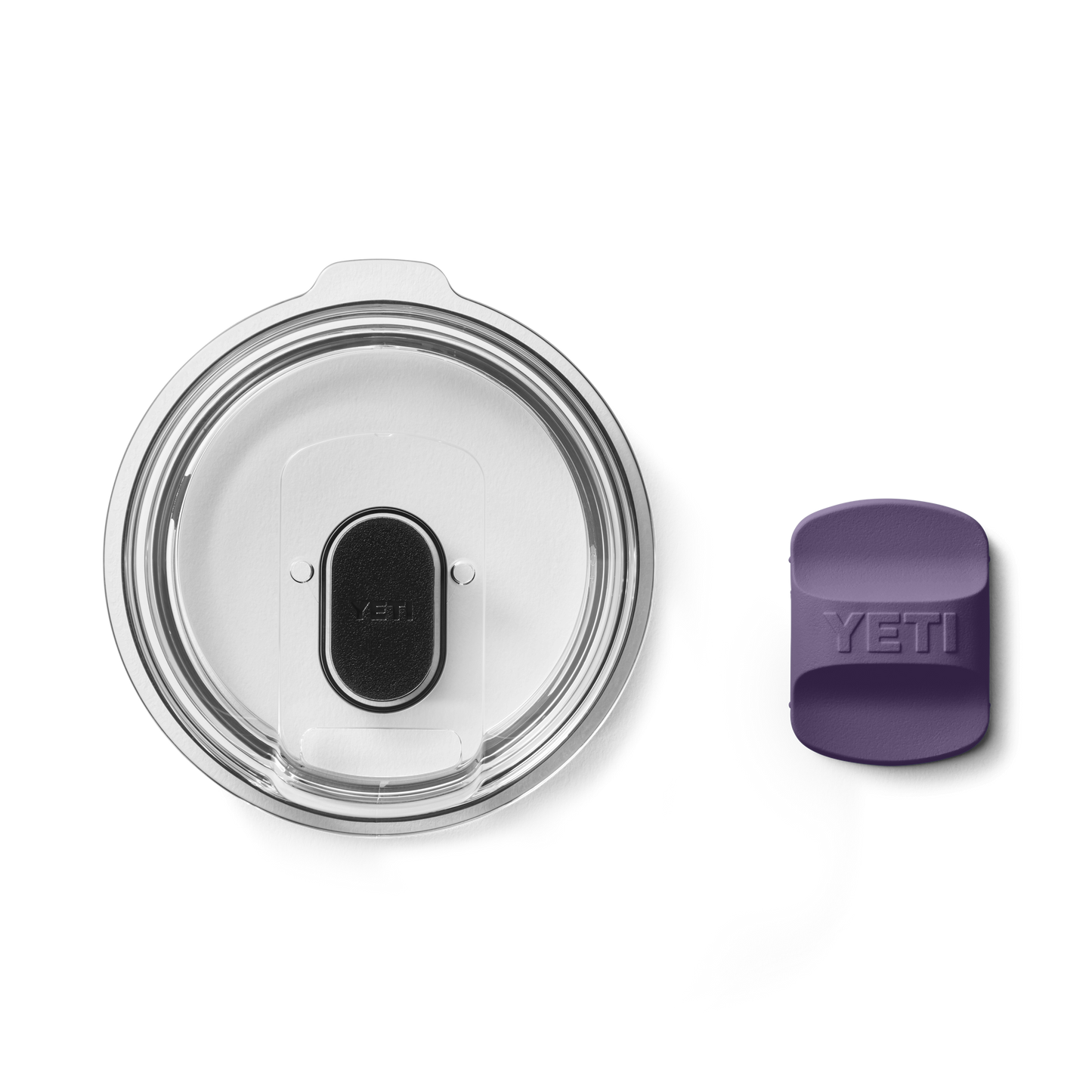 Rambler® Magslider™ Colour Pack Desert Bloom Desert Bloom