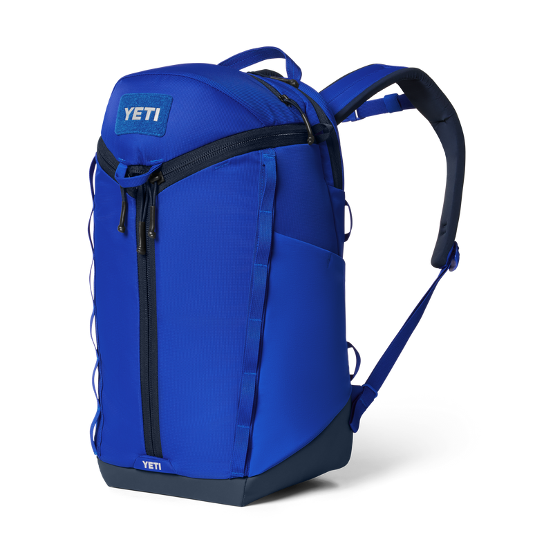 Palo™ 26L Backpack Royal Blue