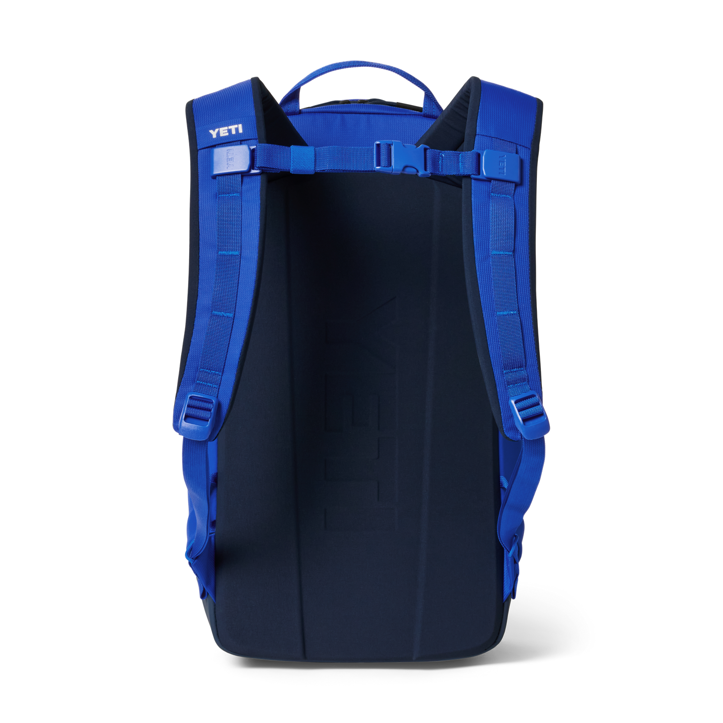 Palo™ 26L Backpack Royal Blue