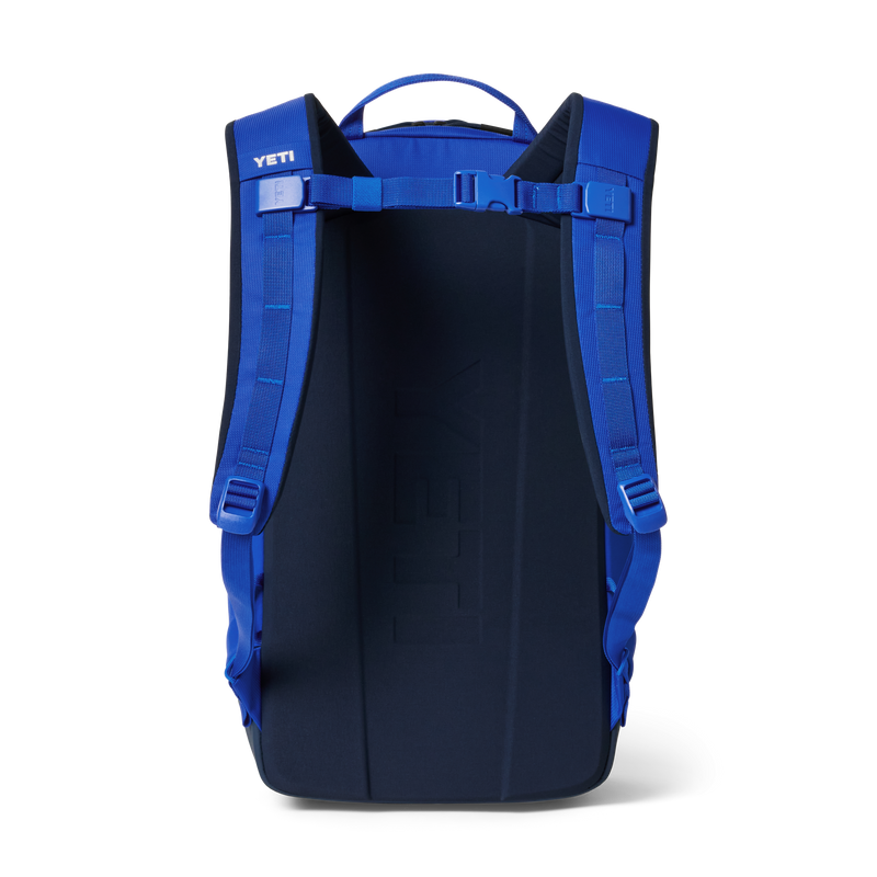 Palo™ 26L Backpack Royal Blue