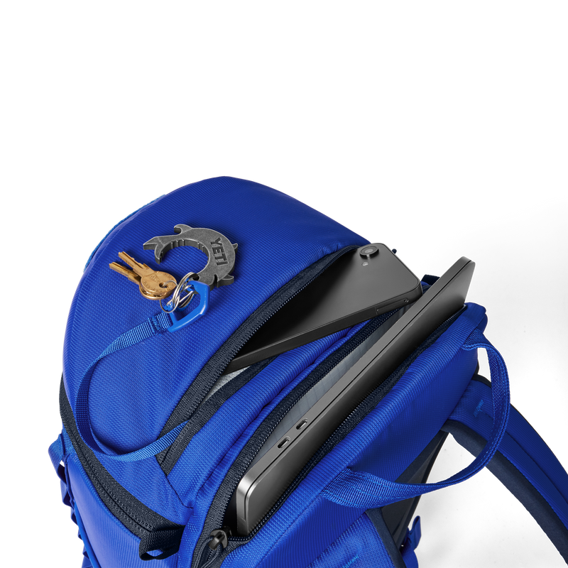 Palo™ 26L Backpack Royal Blue